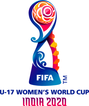 FIFA Women's World Cup logo and symbol, meaning, history, PNG, brand