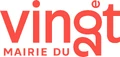 20th arrondissement of Paris