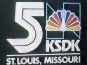 Station ID (1982–1984)