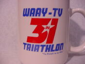 31-triathlon-92