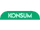 Coop Konsum