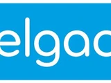 Belgacom
