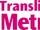 Metro (Belfast)