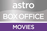 ABO Movies