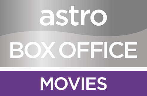 Astro Box Office Movies | Logopedia | Fandom