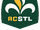 AC St. Louis