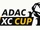 ADAC XC Cup Series