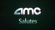 AMC Salutes (1998)