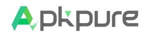 APKPure logo