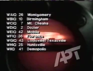 APT station ID (1997)
