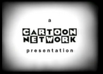 A Cartoon Network Presentation 2000