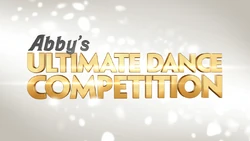Abbys-ultimate-dance-competition