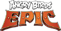 Angry Birds Epic