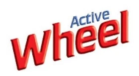 Active wheel