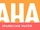 Aha (drink)