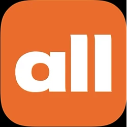 Category Television Platforms Logopedia Fandom