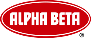 Alpha Beta - 1979x