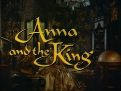 Annasamantha-eggar-anna-and-the-king-title