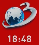 On-screen bug (2017–2022)