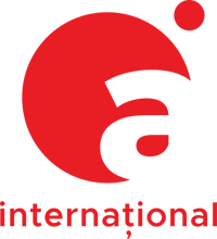 Antena Internațional 2022