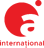2022–present