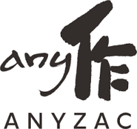 Anyzac