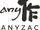 Anyzac