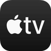App icon (2019–present)