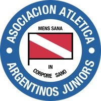 Argentinos Juniors (1997)
