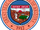 Arizona