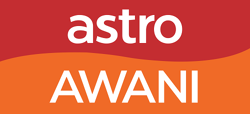 Astro Awani (2024)