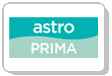 Astro prima