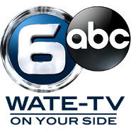 WATE-TV