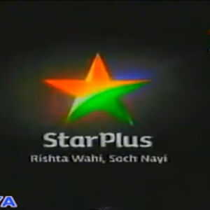Star Plus Other Logopedia Fandom Bringing you hd videos from star plus, where you can watch it star plus is a number one indian television channel. star plus other logopedia fandom