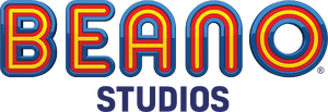 Beano Studios RGB