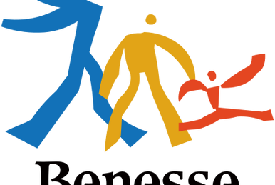 mimirin様 Mimirin Midorihara | Shimapedia | Fandom