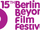 Berlin & Beyond Film Festival