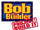 Bob the Builder: Project: Build It