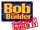 Bob the Builder: Project: Build It