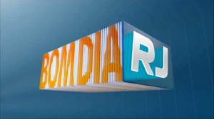 Bom Dia Rio (2013)