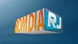 2013–2018