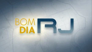 Bom Dia Rio (2018)