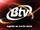 BTV1 (Botswana)