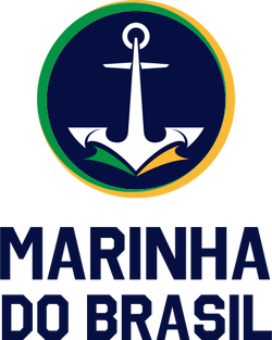 Brazilian Navy (2021) logo