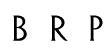 British Racing Partnership logo.png