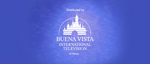 Buena Vista International Television 2006 2-35-1