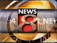 C8C7E33C-18E0-4BD7-81E9-2384E671160F.jpeg (1.09 MB)