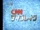 CNN Daybreak (Japan)