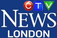 News logo (2014–2019)