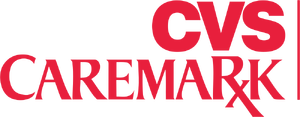 CVS Caremark